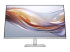 94C19AA#ABU - HP 524sh - 5 Series - LED monitor - Front