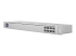 USW-AGGREGATION - Ubiquiti UniFi Switch USW-Aggregation - Right-angle