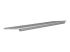 3YJ-00008 - Microsoft Surface Keyboard - Left-angle