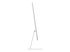 MCR24B/A - Apple iMac with 4.5K Retina display - Left side