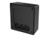 02066-001 - AXIS TI8602 - Camera housing - Back