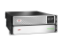 SRTL3000RM4UXLI - APC Smart-UPS On-Line - Left-angle