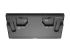 DTH227K0B - Wacom Cintiq Pro 22 - Digitiser w/ LCD display - Back