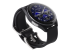 90HC00D1-MWP0E0 - ASUS VivoWatch SP HC-A05 - Left-angle