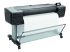 T8W16A#B19 - HP DesignJet Z6 PostScript - Left-angle