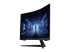 LS27CG510EUXXU - Samsung Odyssey G5 S27CG510EU - Right-angle