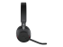 26599-989-899 - Jabra Evolve2 65 UC Stereo - Left side