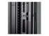 SR42UBCL - Eaton Tripp Lite Series 42U Rack Enclosure Server Cabinet Co-Location w/ Doors & Sides - Close up