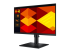 LS22D400GAUXXU - Samsung S22D400GAU - S40GD Series - Right-angle