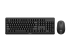 SPT6307BL/40 - Philips 3000 series SPT6307BL - Front