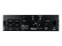 MP2-210K - Liebert MicroPod MP2-210K - Close up