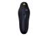D30933-V1 - DICOTA Pin Point Wireless Laser Pointer - Back