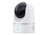 T8410223 - Eufy Cam 2K Pan and Tilt - Right-angle