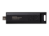 DTMAX/1TB - Kingston DataTraveler Max - Bottom