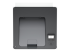 499R0F#B19 - HP Color LaserJet Pro 3202dw - Top