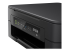 C11CK67401 - Epson Expression Home XP-2200 - Close up