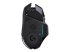 910-005568 - Logitech Gaming Mouse G502 (Hero) - Bottom