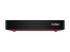 12VL0000UK - Lenovo ThinkSmart Core - Front