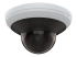 02187-002 - AXIS M5000-G - Network surveillance / panoramic camera - Left-angle