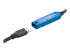 43157 - LINDY USB 3.0 Active Extension Cable Pro - Close up