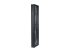AR8725 - APC Cable Management - Left-angle