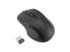 K72481WW - Kensington MY430 EQ - Mouse - Back
