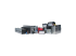 RBC48 - APC Replacement Battery Cartridge #48 - Front