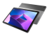 ZAAE0051GB - Lenovo Tab M10 (3rd Gen) ZAAE - Multi-angle