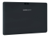 SN1ATP5B - HANNspree Pad Apollo 2 - Back