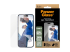2873 - PanzerGlass - Screen protector for mobile phone - Front