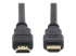 HDMM50CM - Startech 0.5m High Speed HDMI Cable - Front