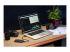 SDSSDE81-2T00-G25 - SanDisk Extreme PRO Portable - Left-angle
