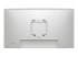 DELL-U2424HWOS - Dell UltraSharp U2424H - Back