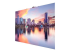 LH016IWAMWS/XU - Samsung The Wall IW016A - Right-angle