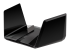 RAX200-100EUS - NETGEAR Nighthawk RAX200 - Right-angle