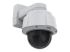 01751-002 - AXIS Q6075-E 50 Hz - Network surveillance camera - Left-angle