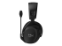 676A2AA - HyperX Cloud Stinger 2 - Right side
