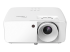 E9PD7KK01EZ14KD - Optoma ZH400 - DLP projector - Front
