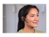 14401-35 - Jabra Engage 55 Convertible - Left-angle