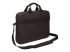 3203986 - Case Logic Advantage 14" Attaché - Back