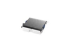 44472202 - OKI - printer transfer belt - Right-angle