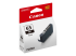 4215C001 - Canon CLI-65 BK - Black - Left-angle