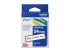 TZE251 - Brother TZe-251 - Standard adhesive - Front