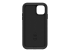 77-62457 - OtterBox Defender Series - Back