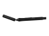LP1100K - Wacom Intuos 4K - Digitizer pen - Close up