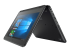 80UR0046UK - Lenovo N23 - 11.6" - Intel Celeron - Right-angle