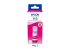 C13T06B340 - Epson EcoTank 113 - 70 ml - Front