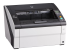 PA03800-B401 - Ricoh fi-7800 - document scanner - Left-angle
