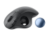 910-007029 - Logitech Ergo Series ERGO M575S - Right-angle