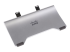 CP-8800-FS= - Cisco - Footstand for VoIP phone - Left-angle